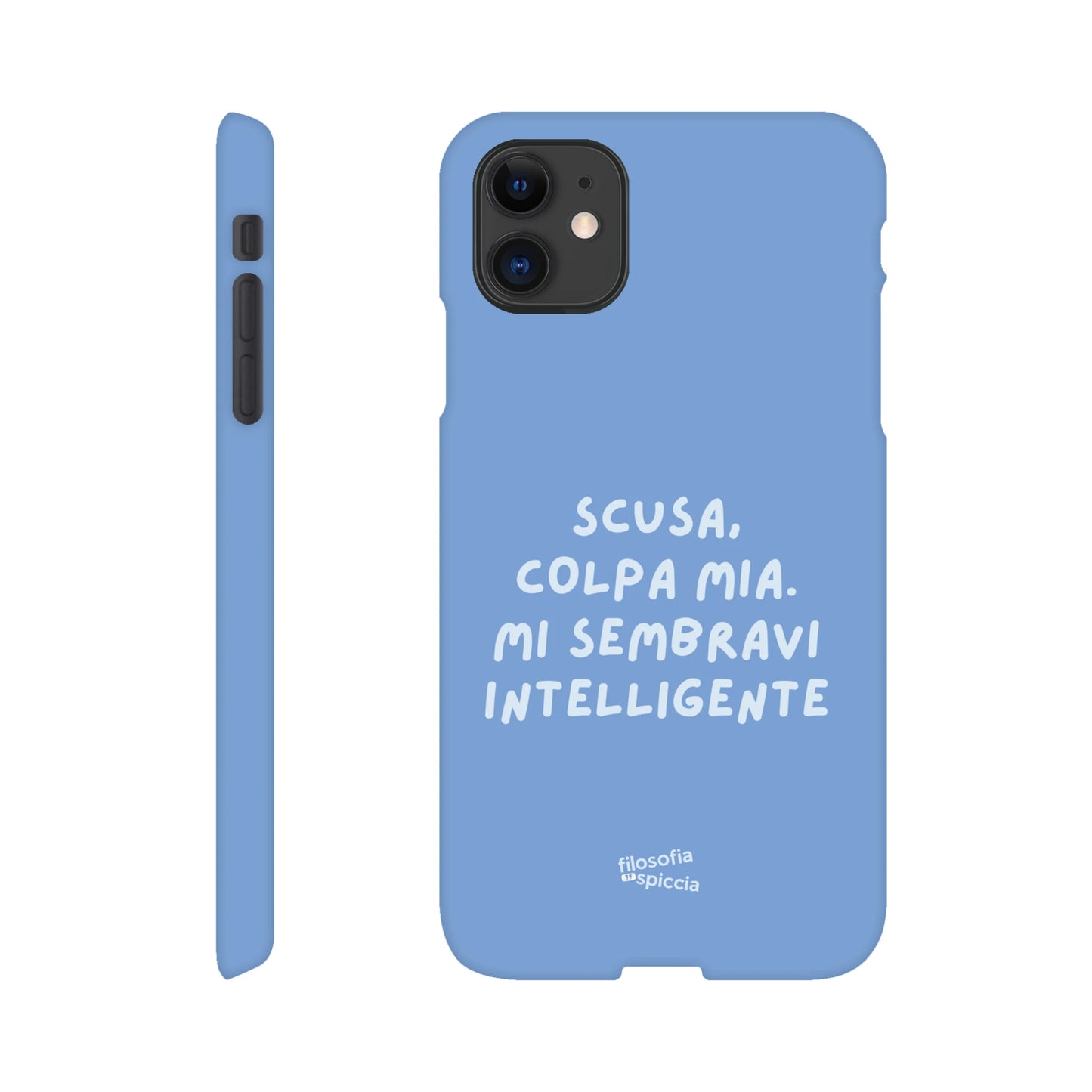 9115e7ab-c3bc-4a98-bf21-f106c7c5e82a