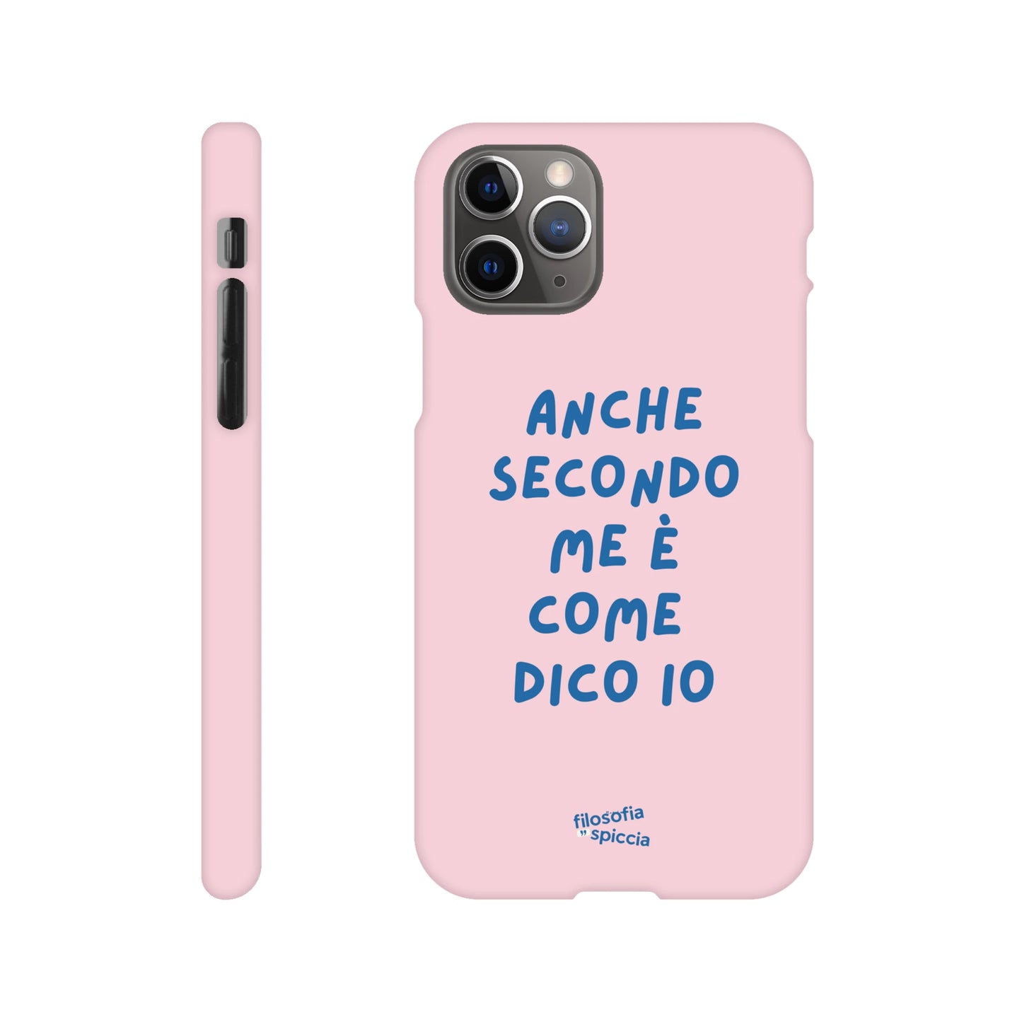 9146b415-17de-42e8-9afa-27e47b41c496