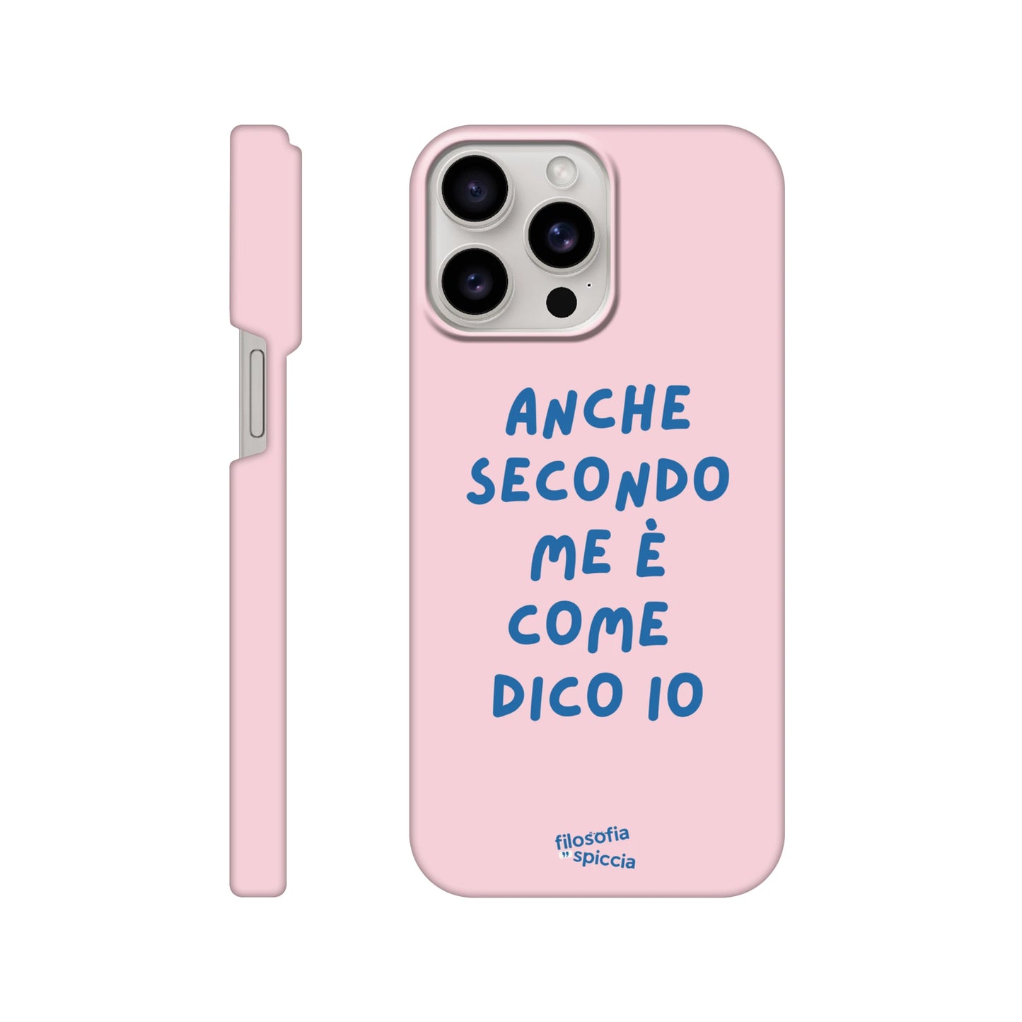 919b54f2-edfe-446c-a32b-bd1695a4a569