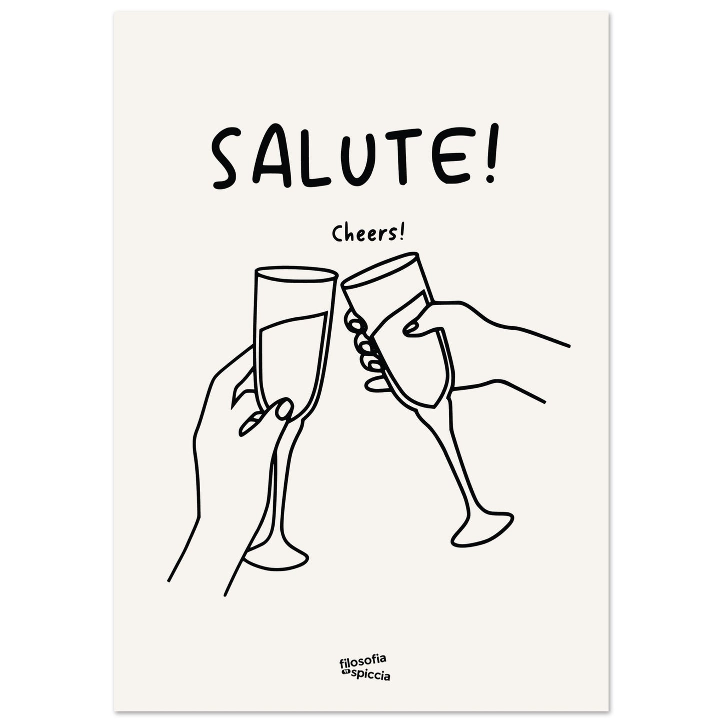 9316d9c0-56f5-4cbe-a54b-c02a341fb548