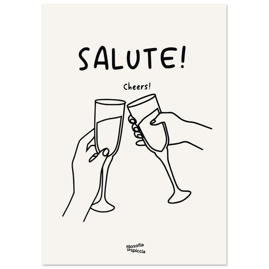 9316d9c0-56f5-4cbe-a54b-c02a341fb548