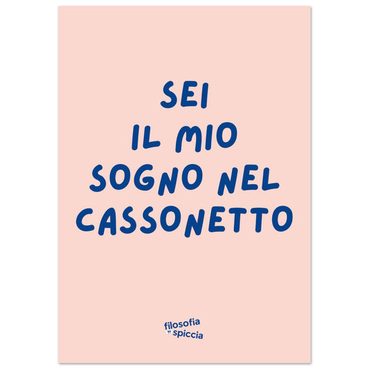 9358947f-cc68-4c73-9328-ad7dc528f919