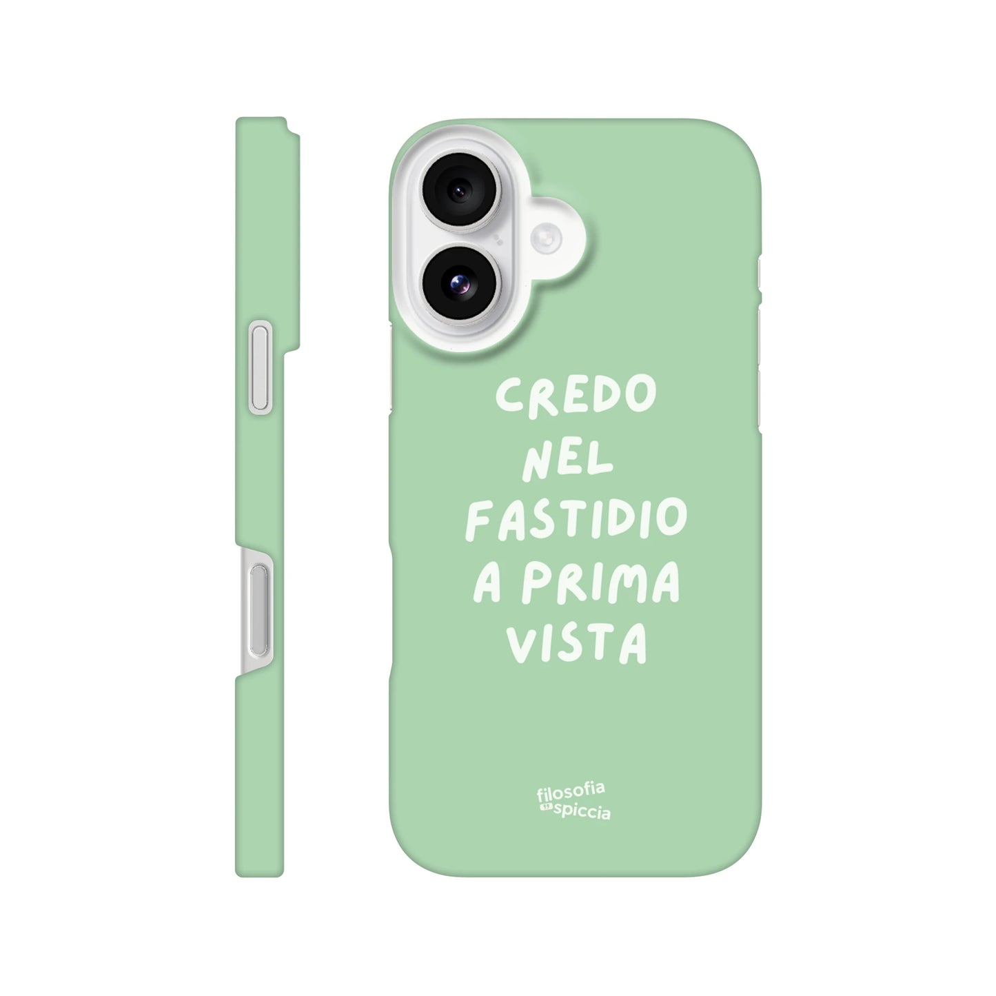 93b43bb9-12a4-4b80-bacd-a2ef993d6a37