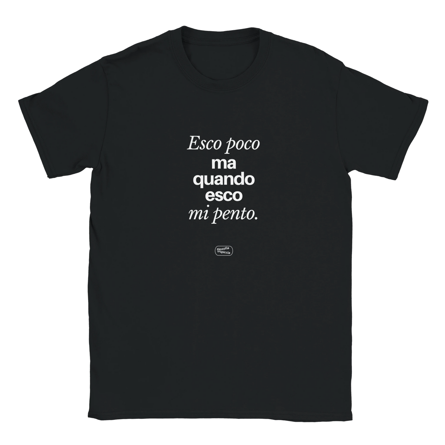 94f94c6a-f2c1-4355-9a85-553f0a791eb4