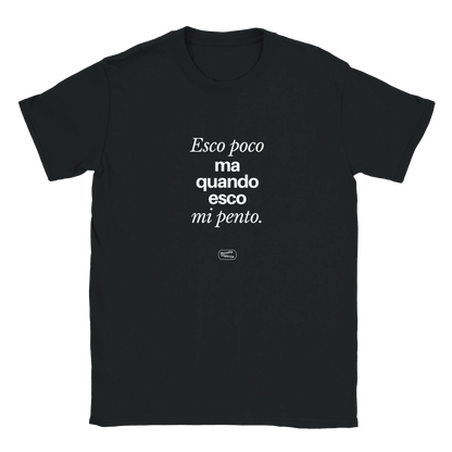 94f94c6a-f2c1-4355-9a85-553f0a791eb4