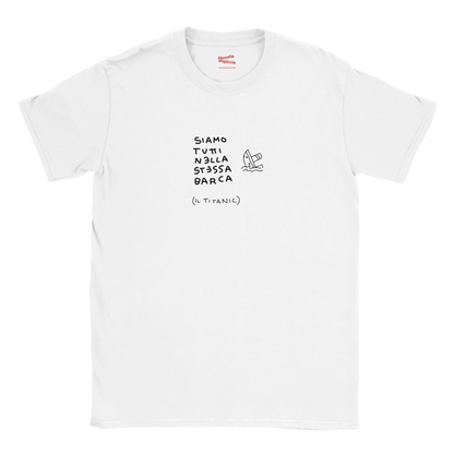 9546a7bf-162d-4051-b2d8-7a930d3dc71a