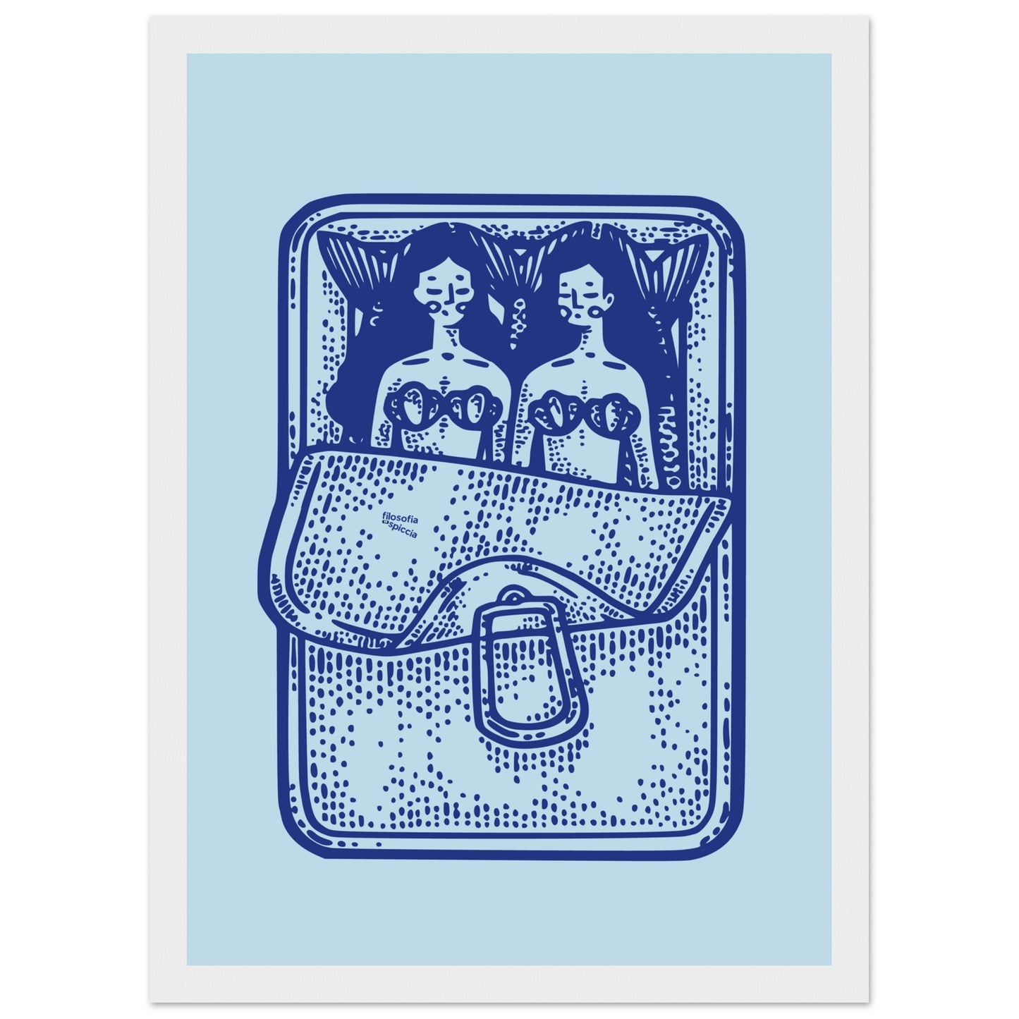 9550675c-8726-473b-aa86-6f68842e7340