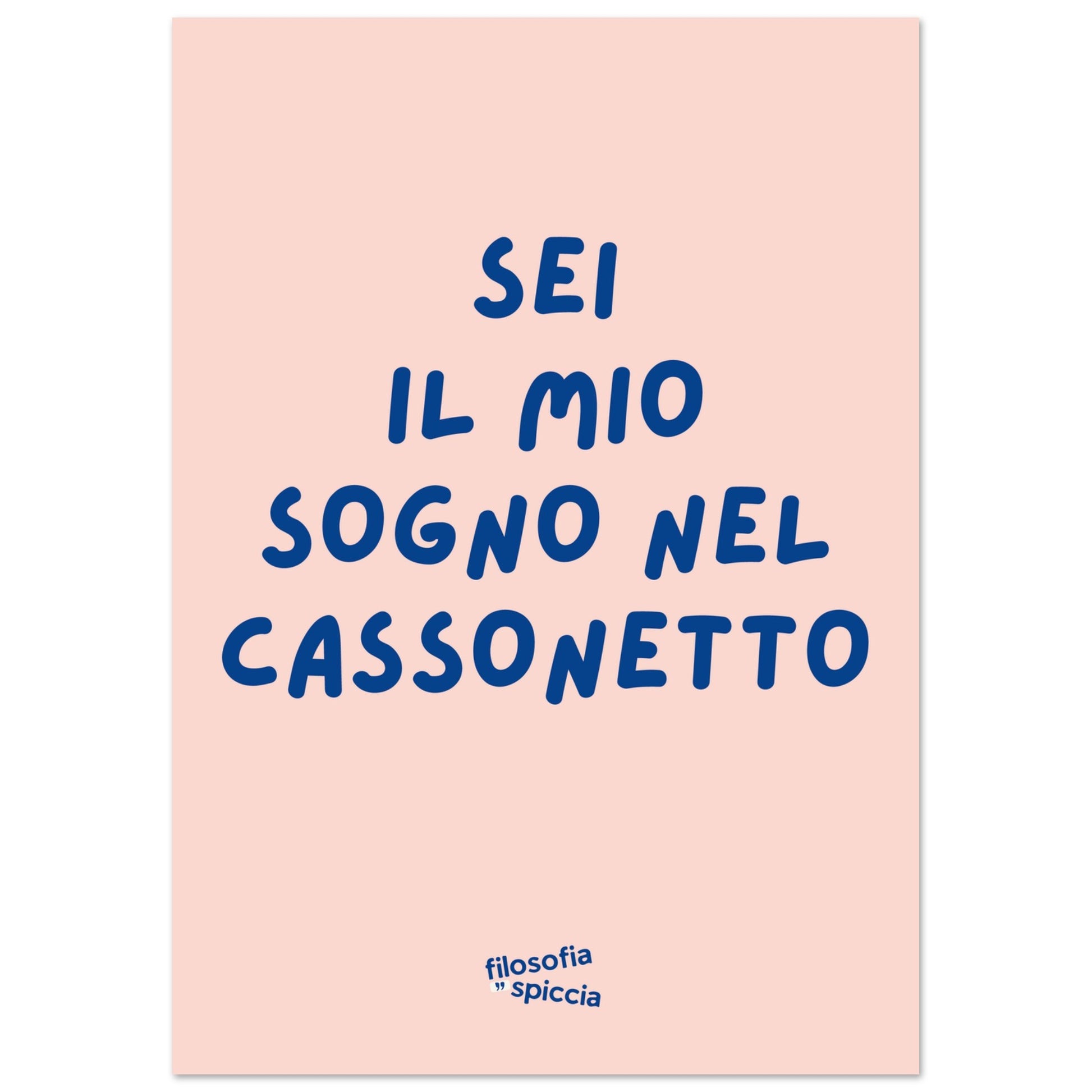 9592cde7-ece7-4c8b-844a-a9f0d2b3dfea