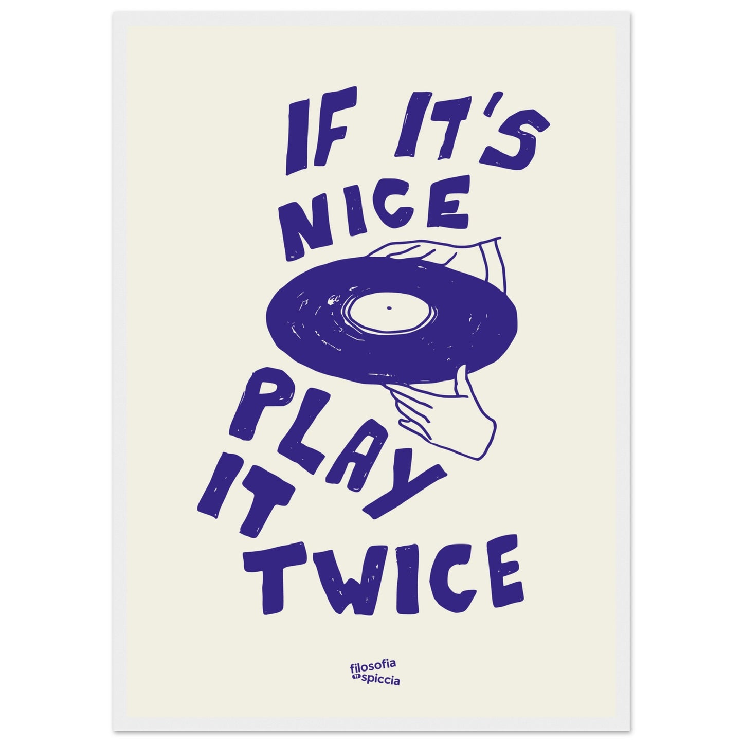 95a1fabf-1276-4045-8341-c9c5beb8e716