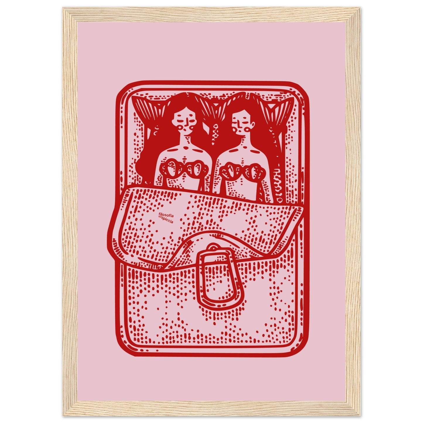 95fbe98b-05d5-46eb-96af-ad7163be4719