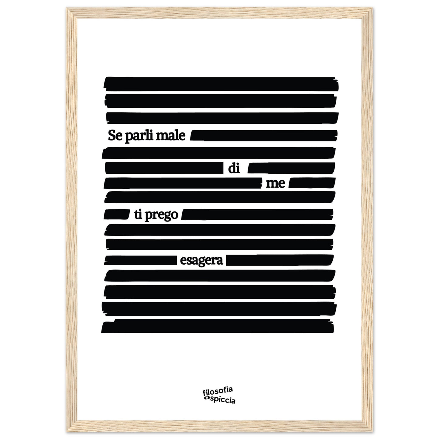 96d60291-b8cd-4dbc-ae6a-7f1d39877503