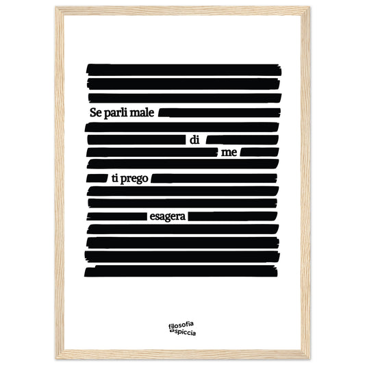 96d60291-b8cd-4dbc-ae6a-7f1d39877503