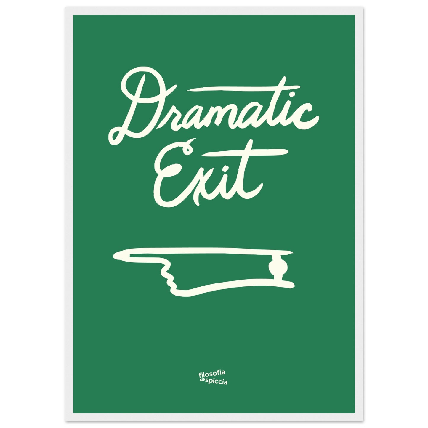 972236d6-b642-45f6-8fc1-1205bb7d6444