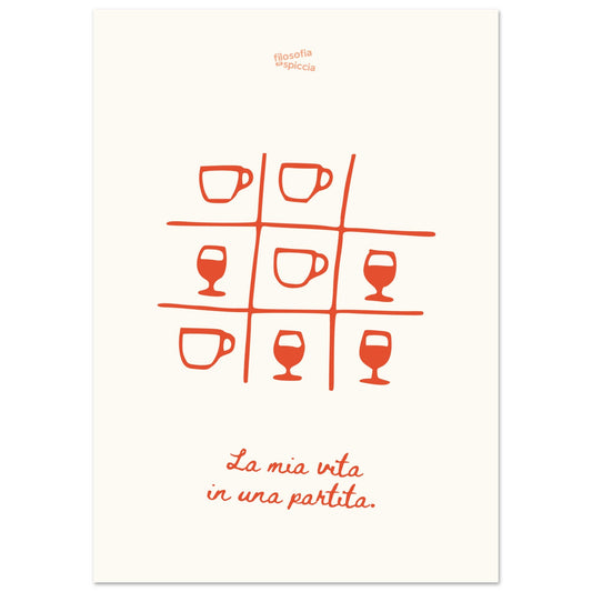 97445023-473d-410d-b284-866f4d82e128