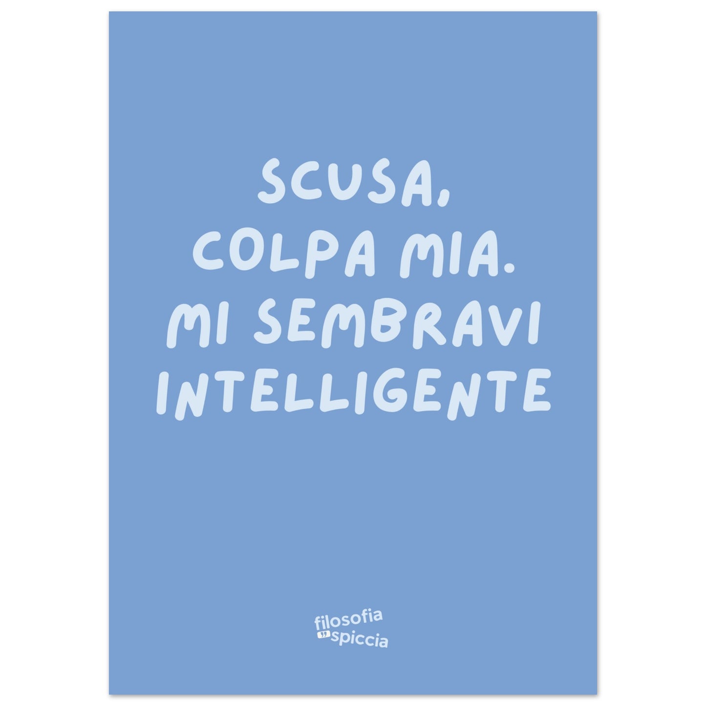 97a90831-4ac1-4f25-99f9-9d691ea4a9f3