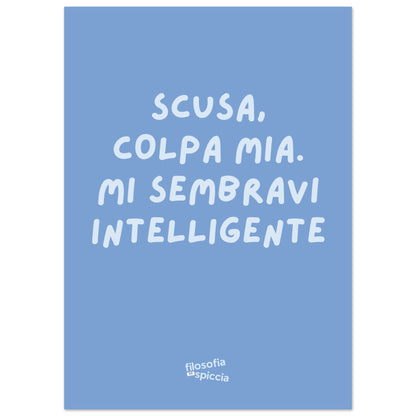 97a90831-4ac1-4f25-99f9-9d691ea4a9f3