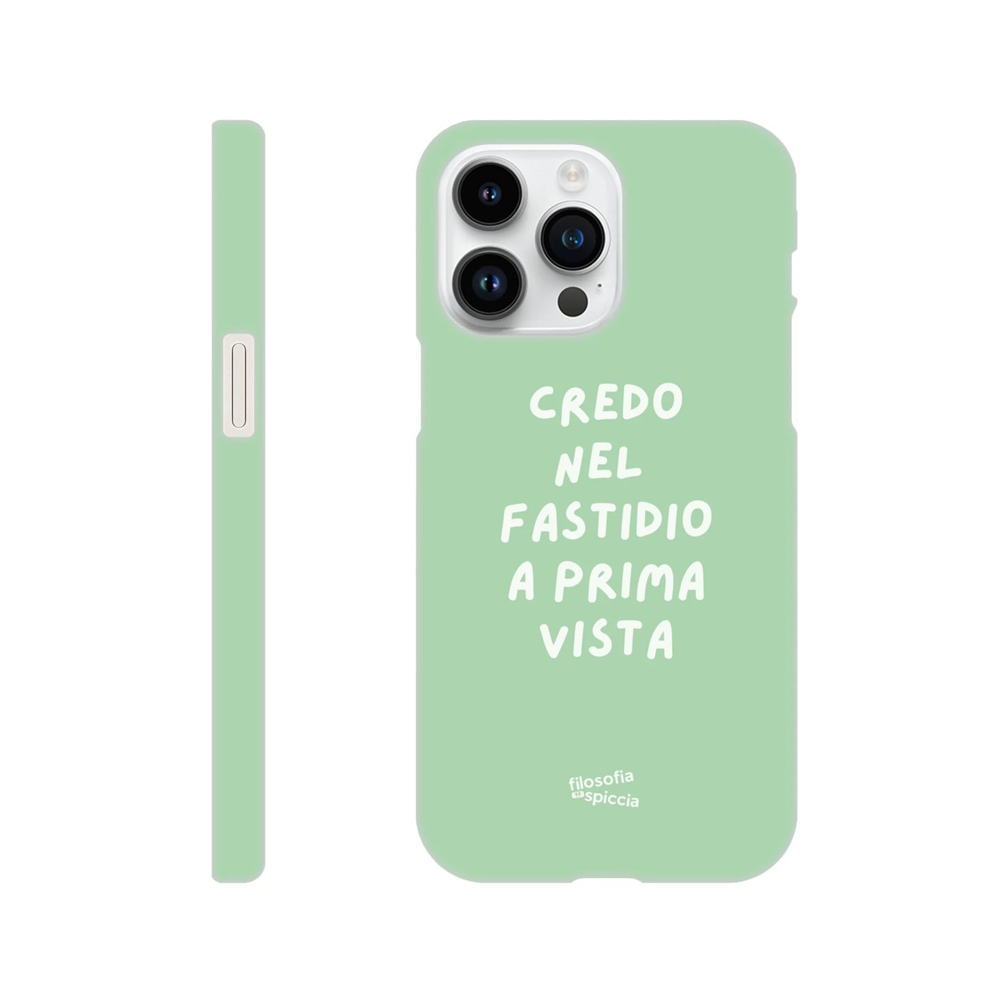 982db704-050f-40ea-8829-f6fdfff08a7a