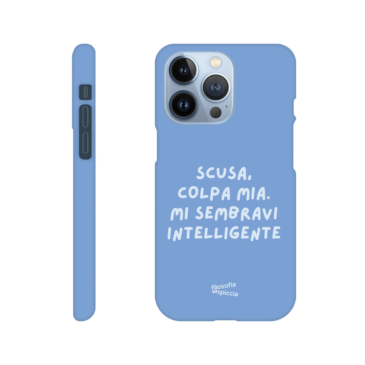 98f4957a-b1ba-414c-95a4-cc1b1c35bc61