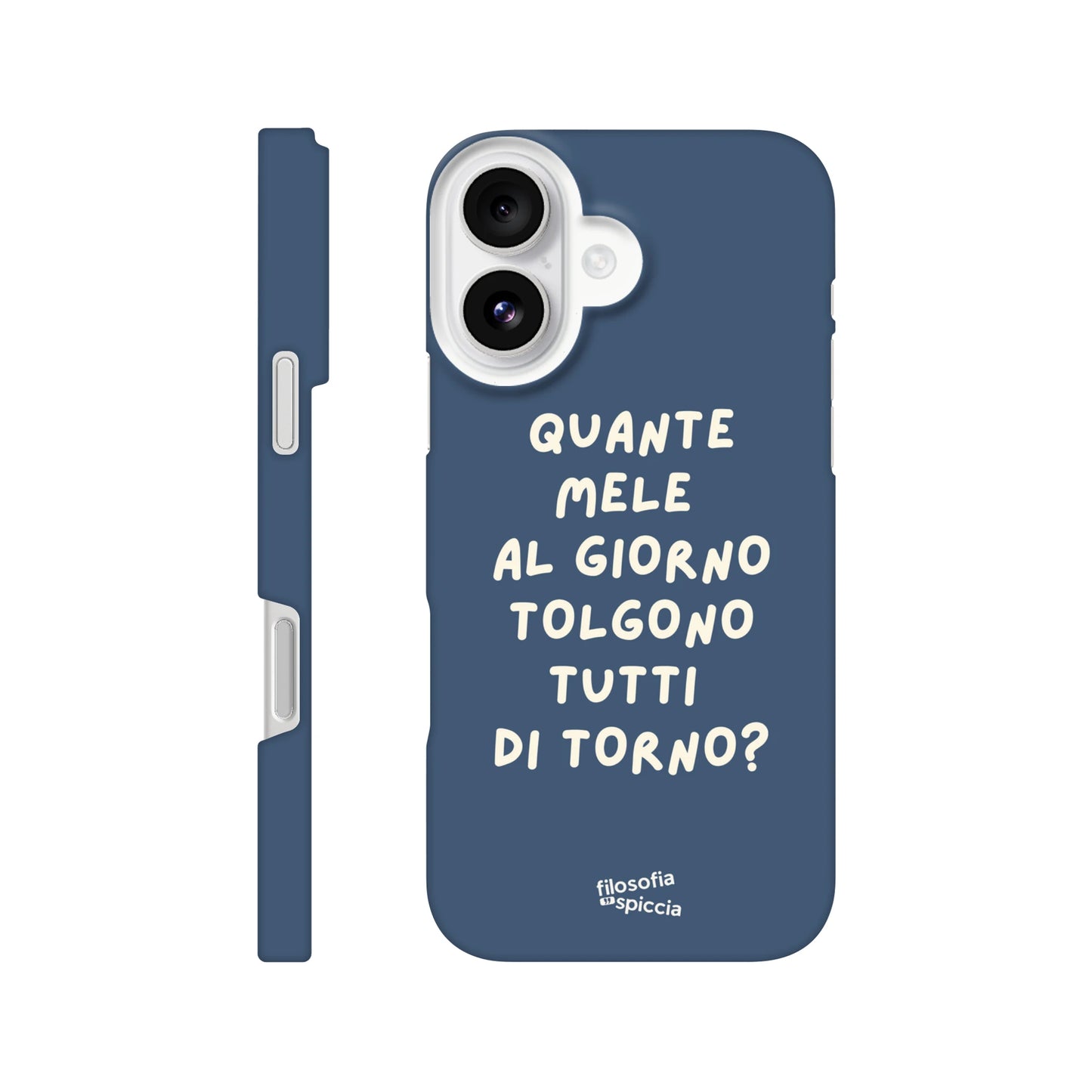 997a16a3-61a4-4683-85de-cacdf22135ca