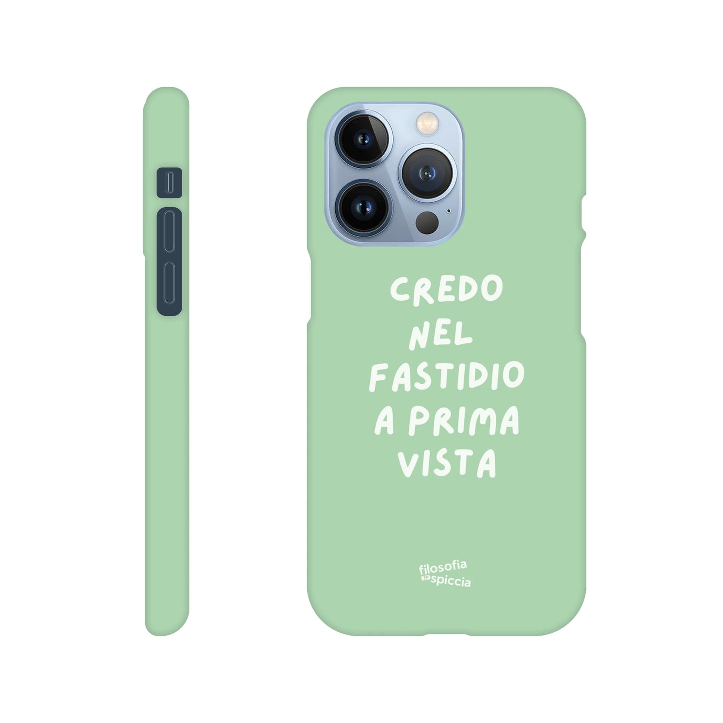 997e166e-2227-4877-8e0e-f70eeded4124