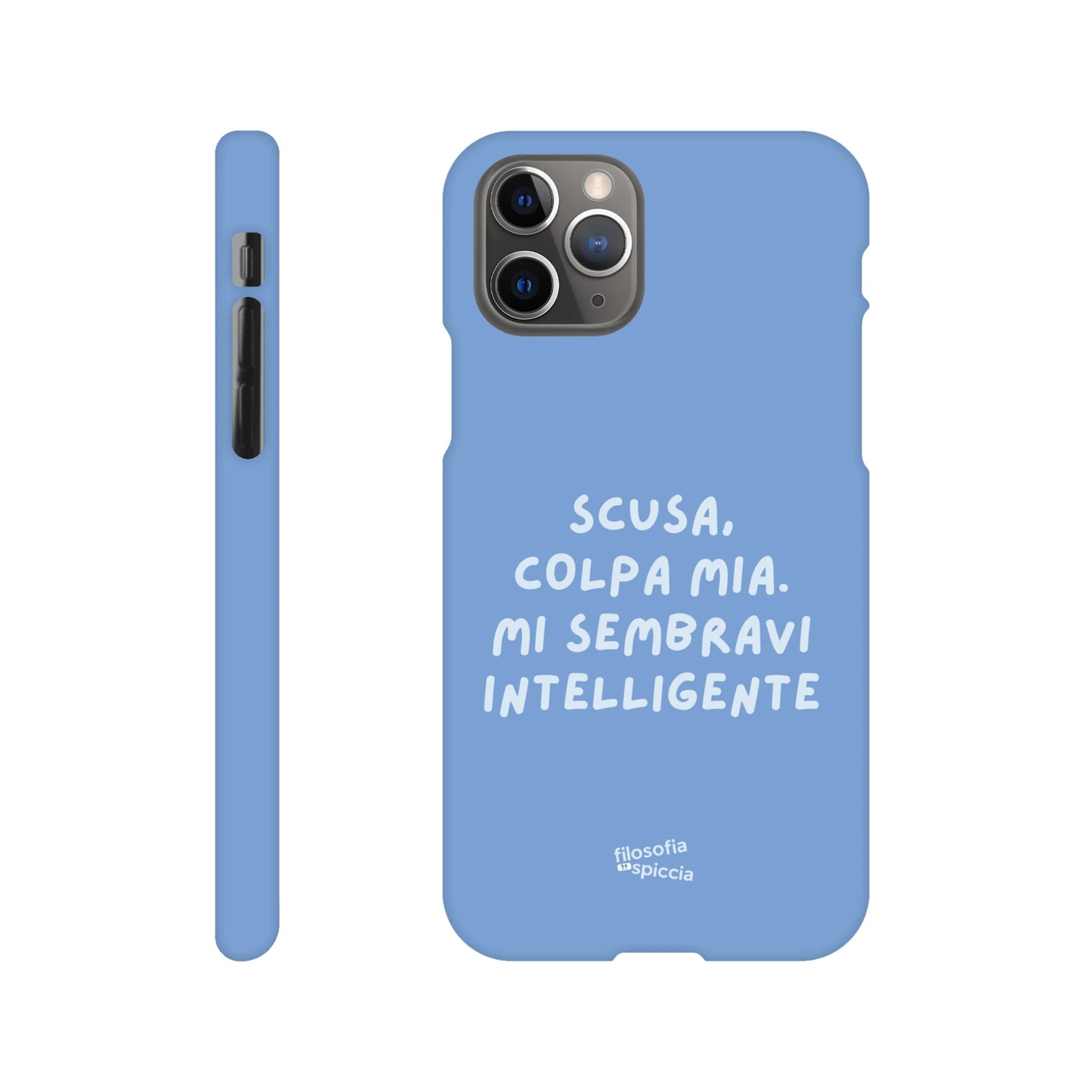 99c87486-c991-4173-b0c3-a563c483dba3