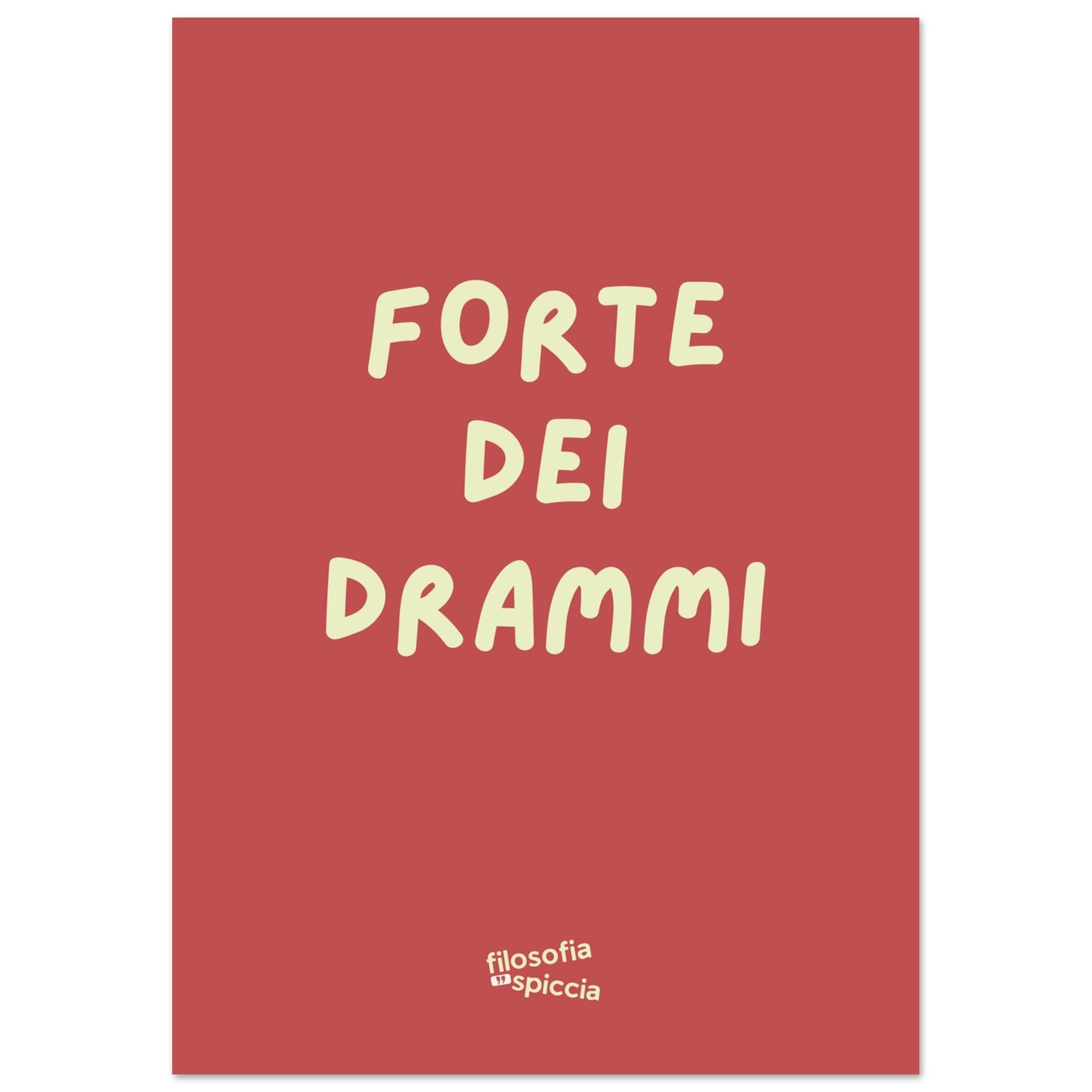 9a380bdf-517c-4cfc-b1ba-2d5ea01ba2e0