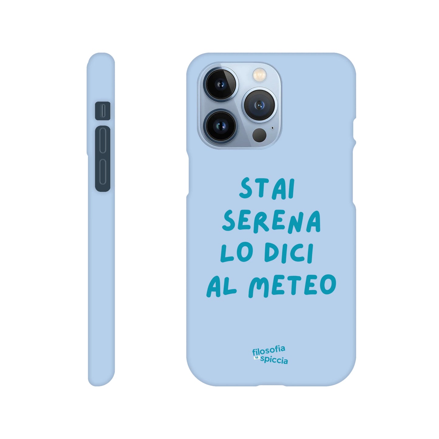 9ace9be6-1c04-422c-8bfa-f90c28bd5ace