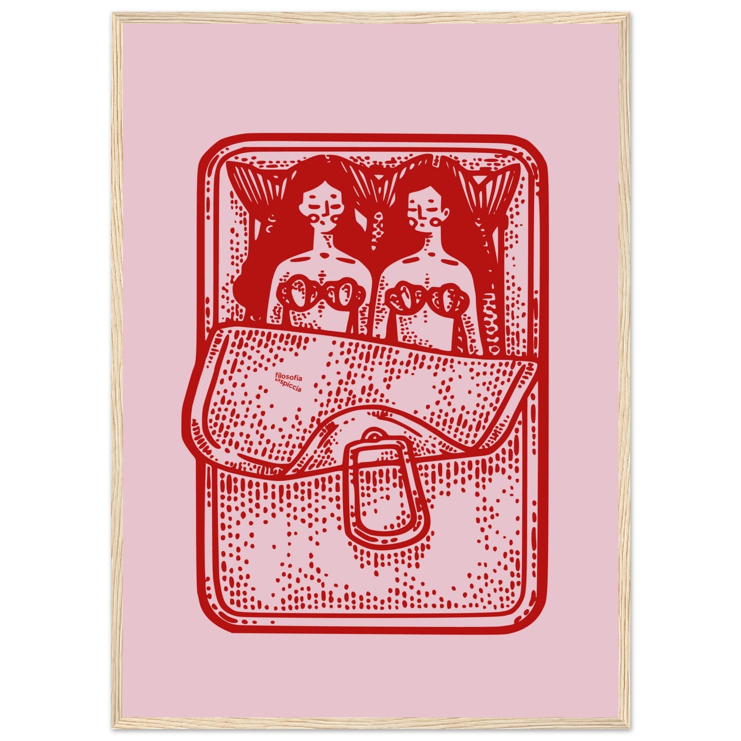 9b5caee4-2c2a-4447-8975-4920cbe2c2b2