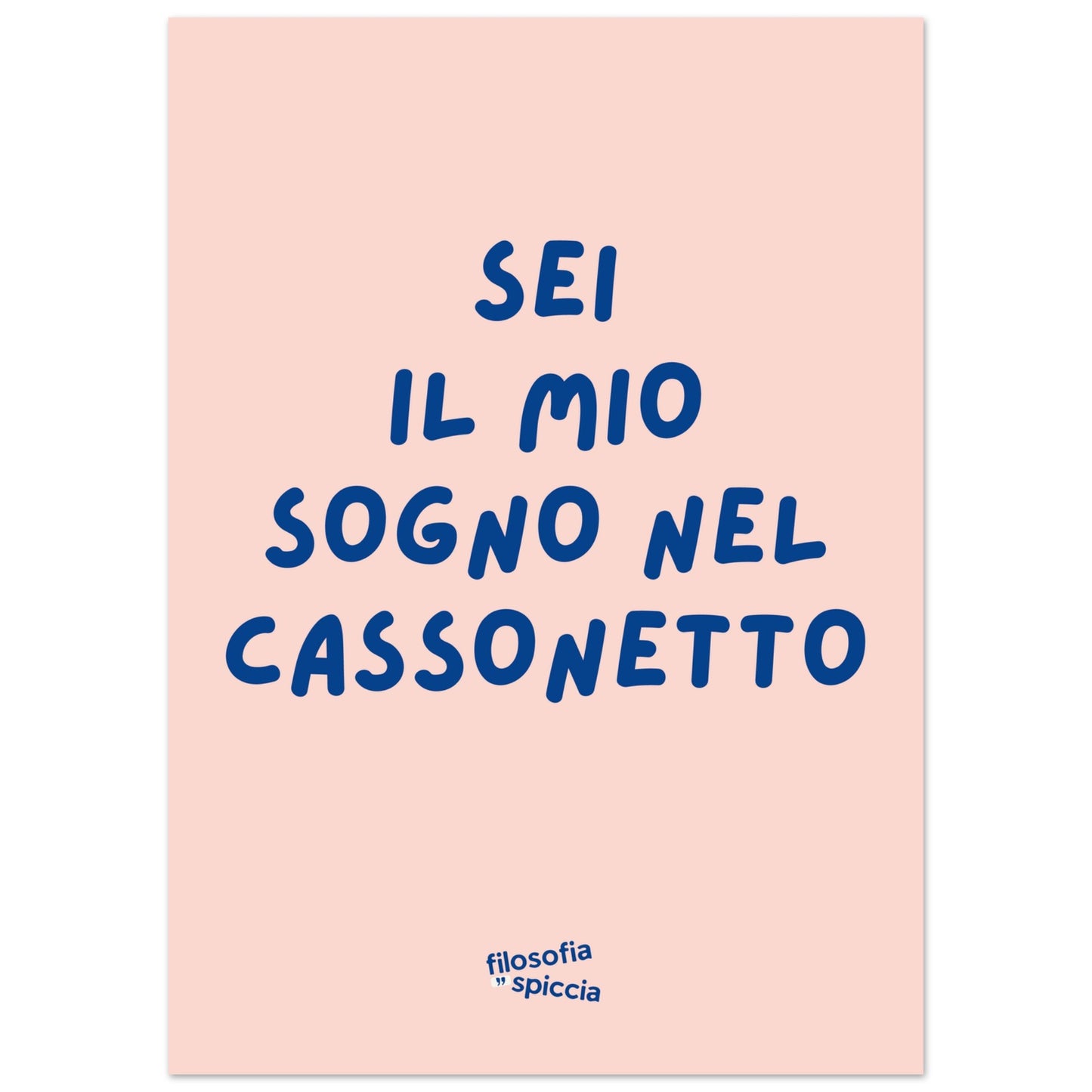 9bc9e151-be63-4a37-82d8-06f95701ba9d