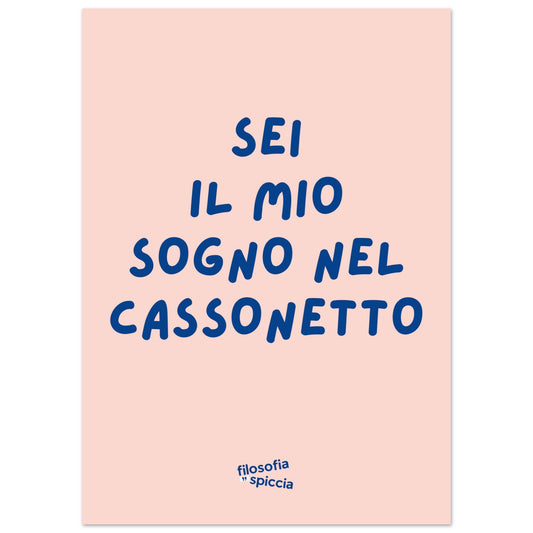 9bc9e151-be63-4a37-82d8-06f95701ba9d