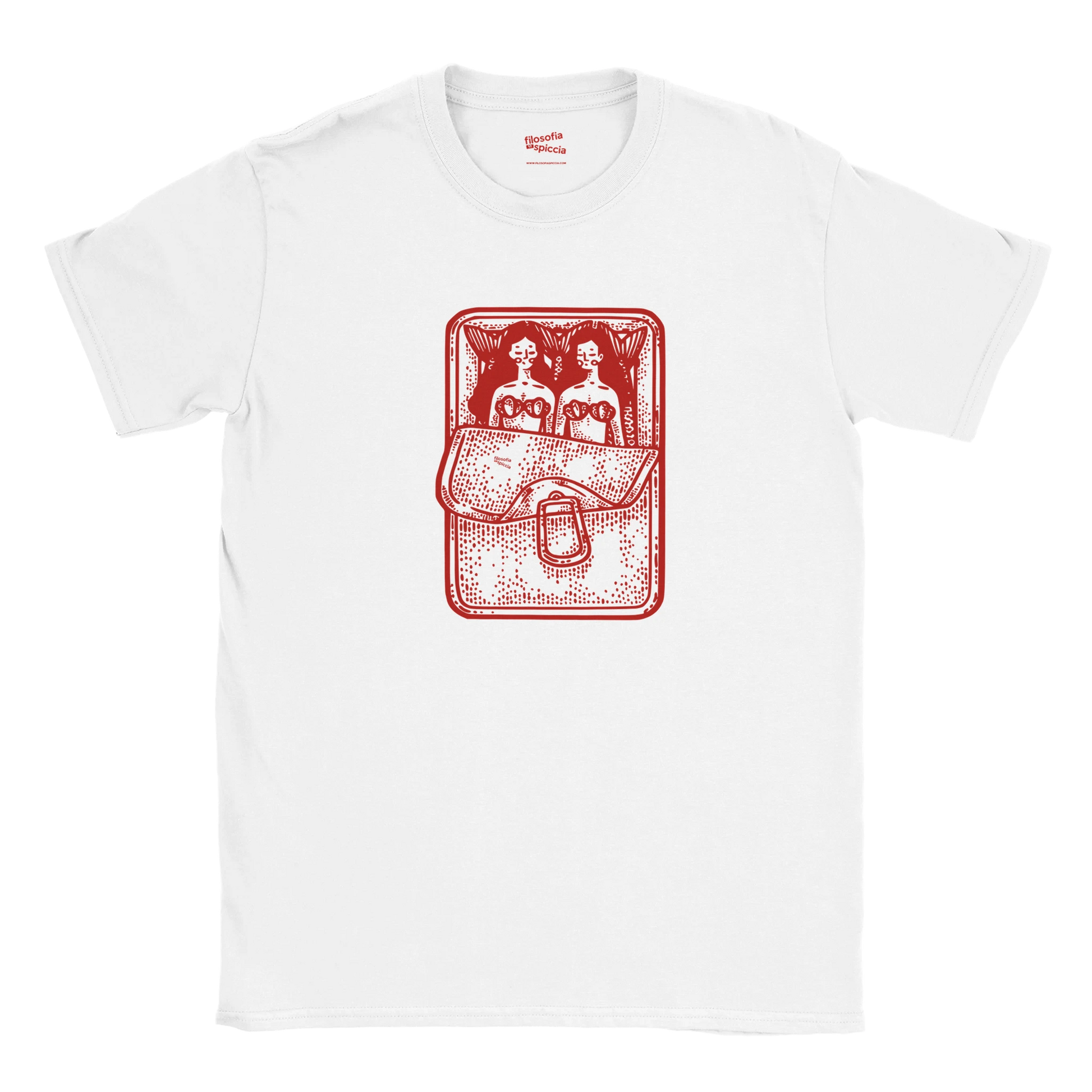 9c34e852-df9d-4390-94ea-1da22c346192