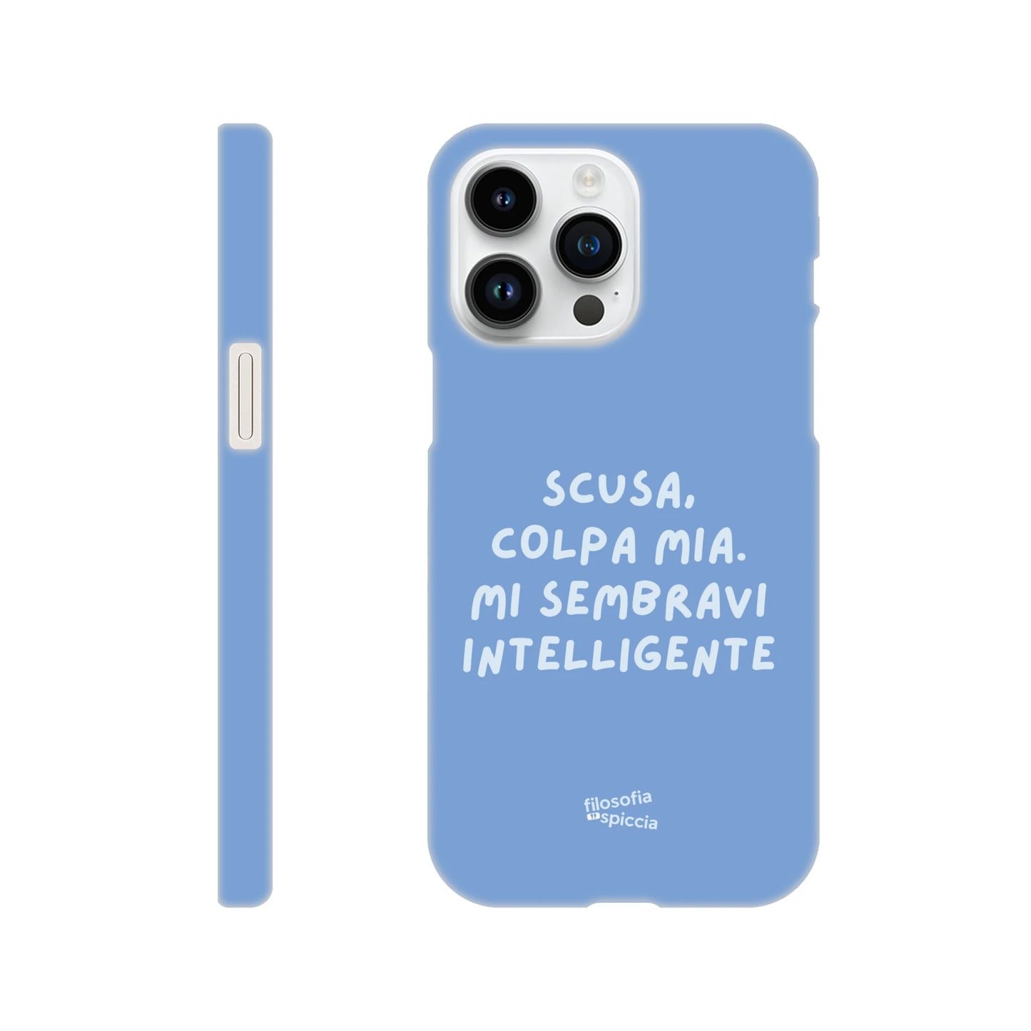 9cc8cbb0-ace0-4e0d-94db-5ee0abead6d0