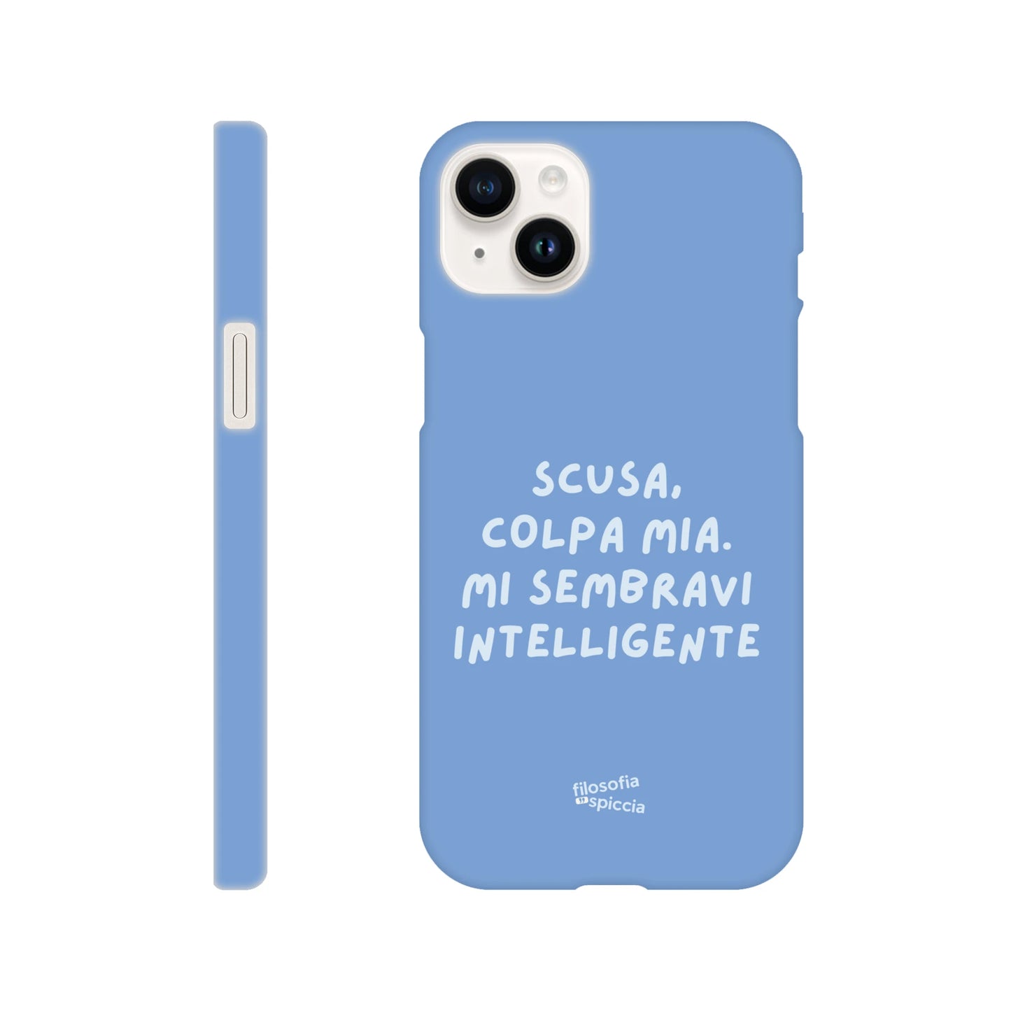 9d116a94-371c-4f11-b130-375b06e6d5c0