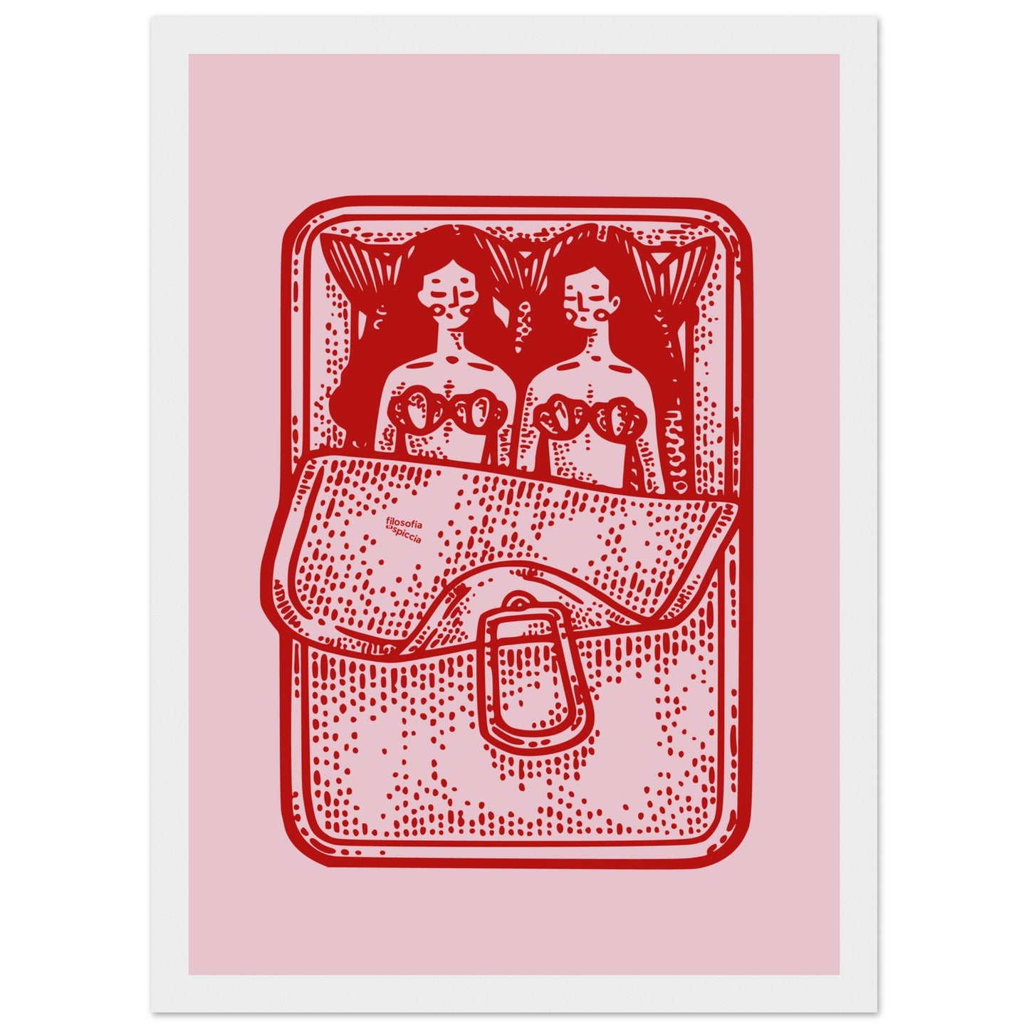 9d7394ae-0770-4f89-abf5-8edaf696b7b9