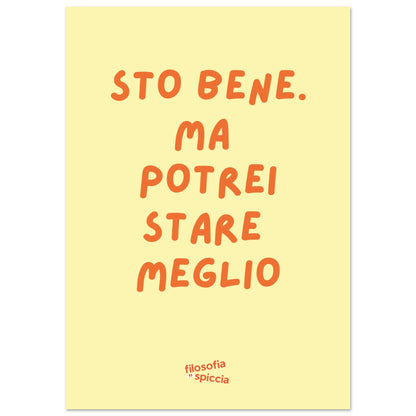 9e04e231-508c-451f-a68c-66f401caf4df