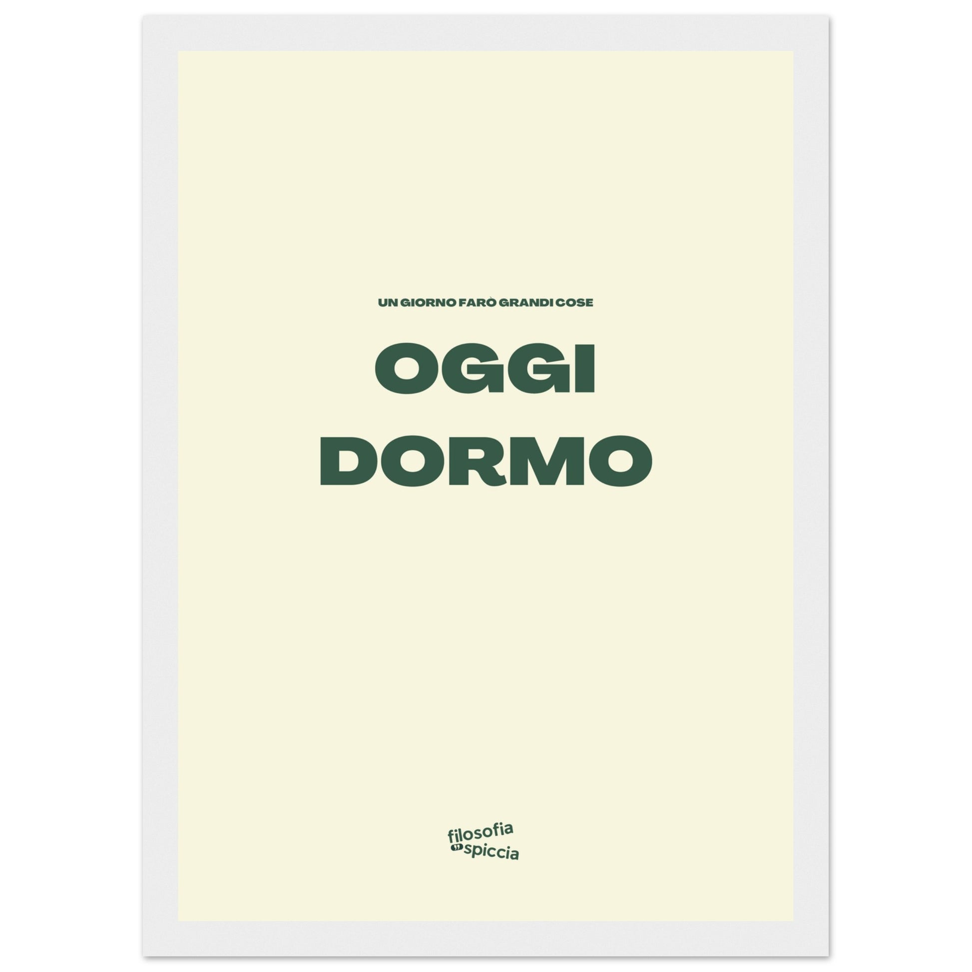 9e5068a9-aedb-4e65-8127-7eb11c731f3d