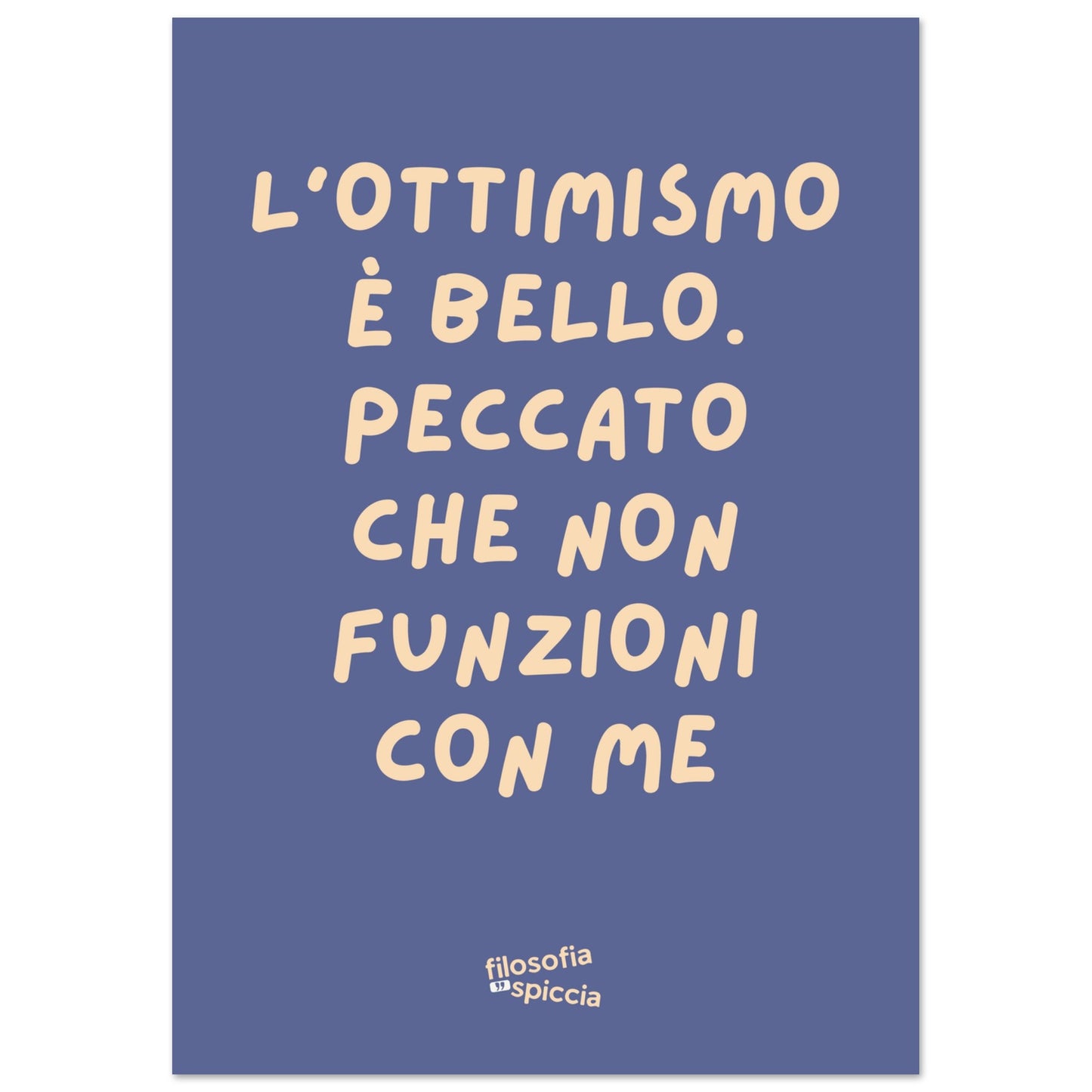 9e86a8b1-ac05-41d2-925f-c494e3fdadc0