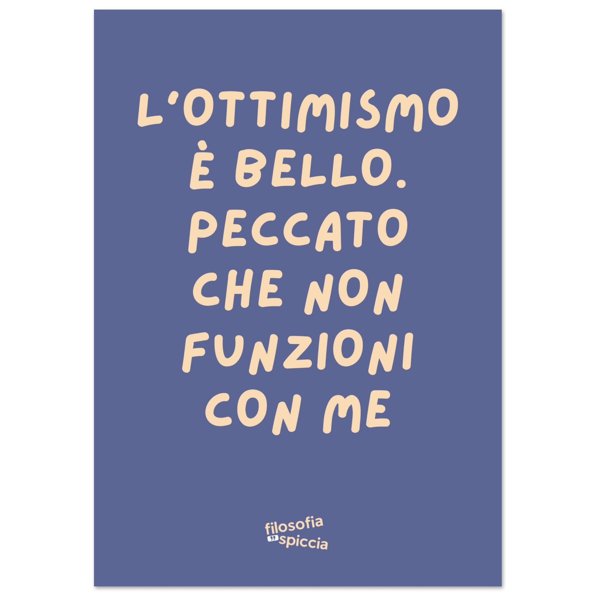 9e86a8b1-ac05-41d2-925f-c494e3fdadc0