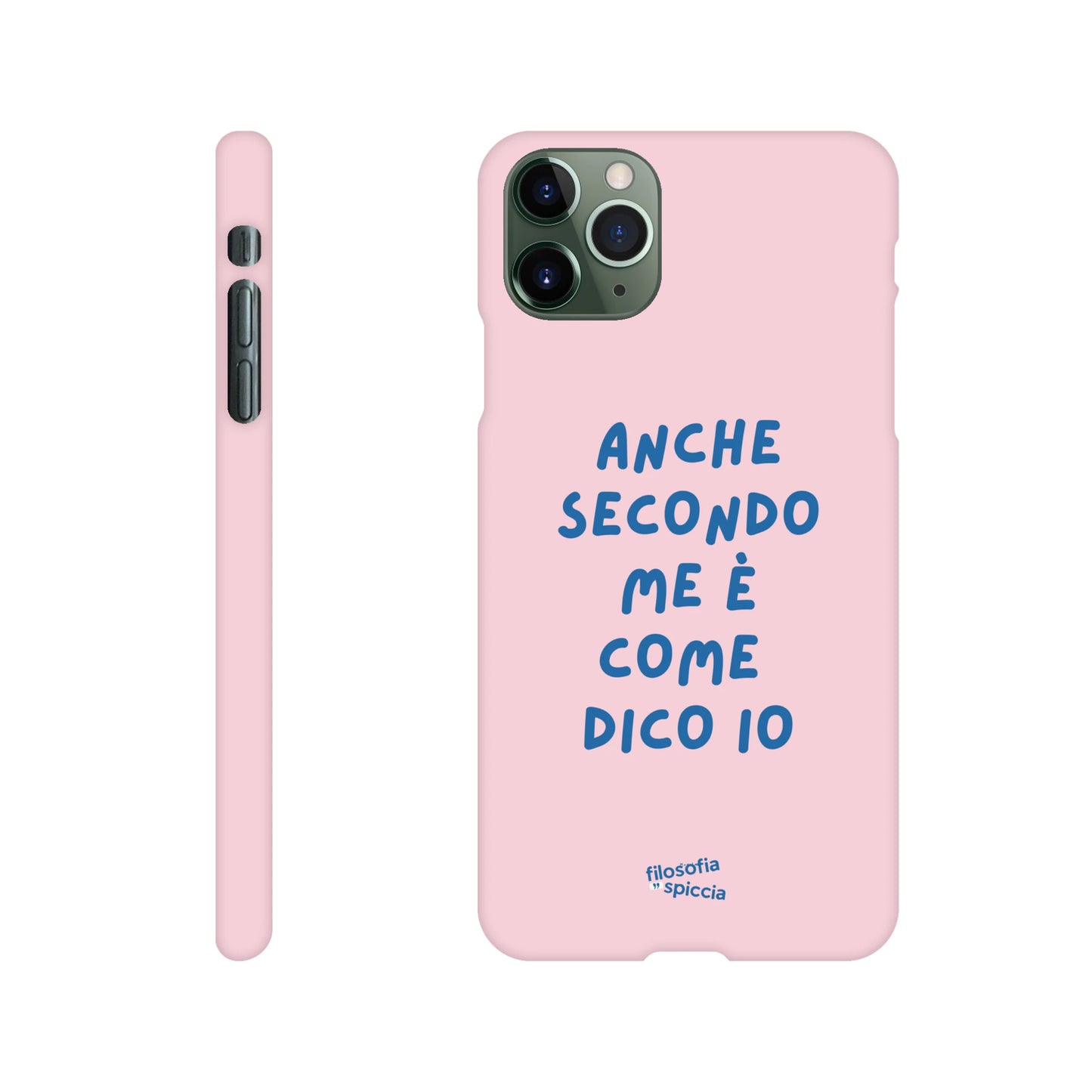 9eb0727c-b2e3-4ef6-9396-048207bcda92