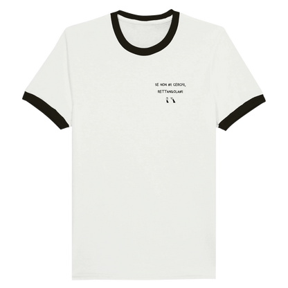 9ec870f2-4eff-4b18-824c-a7596df76651