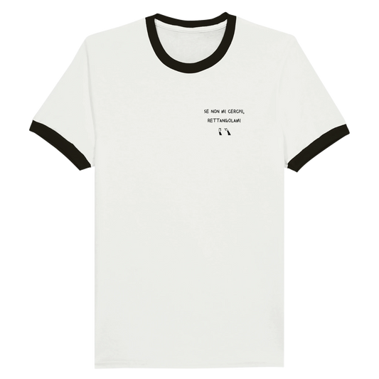 9ec870f2-4eff-4b18-824c-a7596df76651