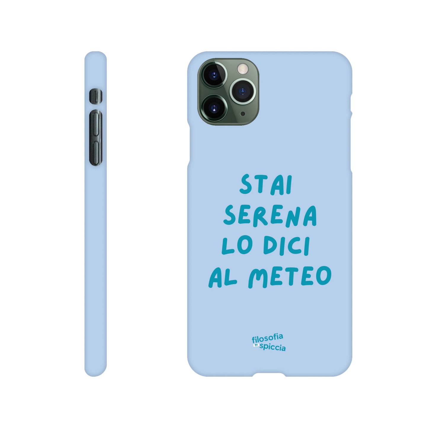 9f0602d7-77ed-4fa4-af89-2ca1e60f1324