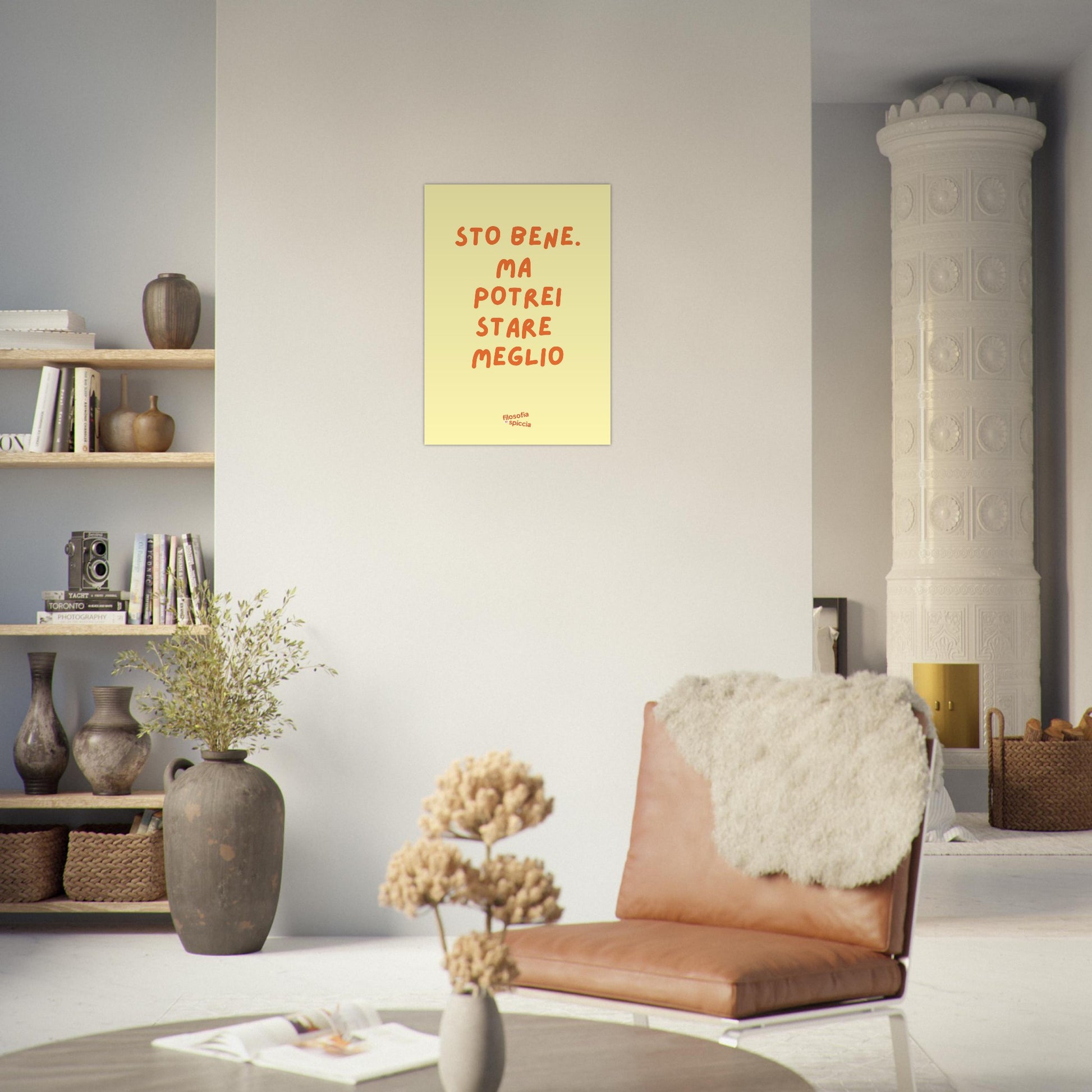 a1c71ff5-d8bc-4ca4-adf7-74105a08789b