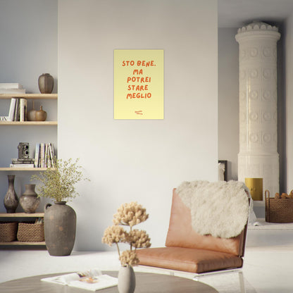 a1c71ff5-d8bc-4ca4-adf7-74105a08789b