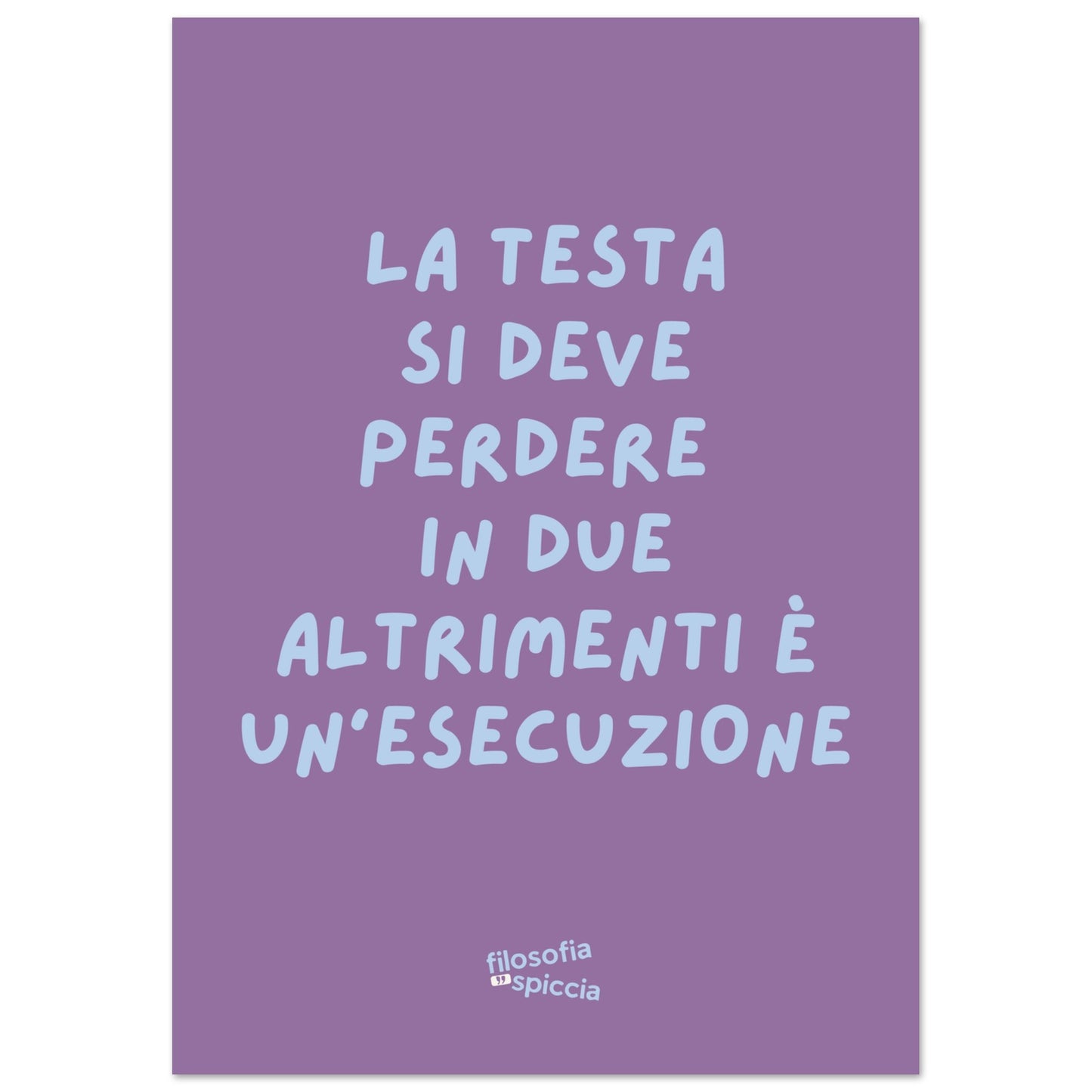 a2a69287-ea4a-40e6-baf5-18a183631259