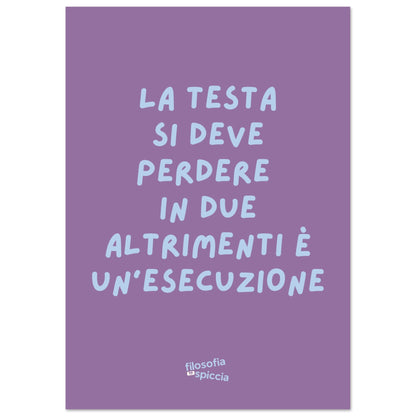 a2a69287-ea4a-40e6-baf5-18a183631259