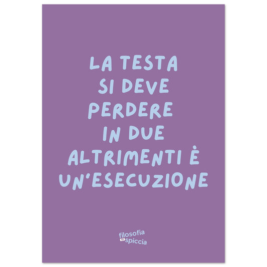 a2a69287-ea4a-40e6-baf5-18a183631259