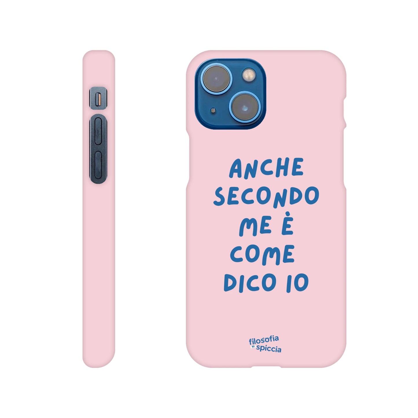 a2b2fe75-98e3-43ea-8d1e-aa476f05a5f8