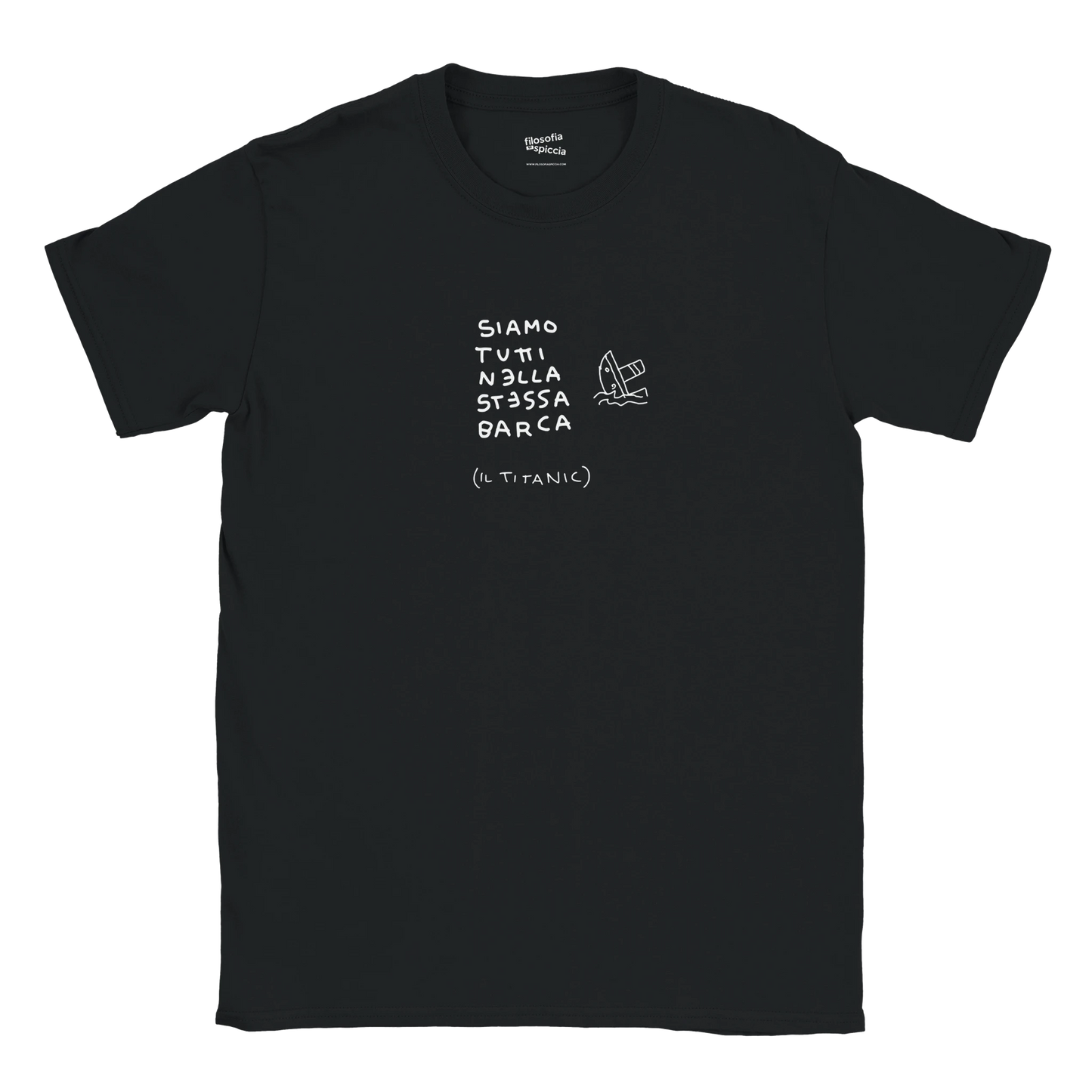 a36282dc-3082-44a4-98e6-6398c8cbafab