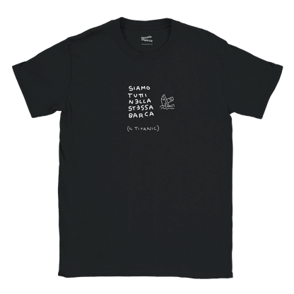 a36282dc-3082-44a4-98e6-6398c8cbafab